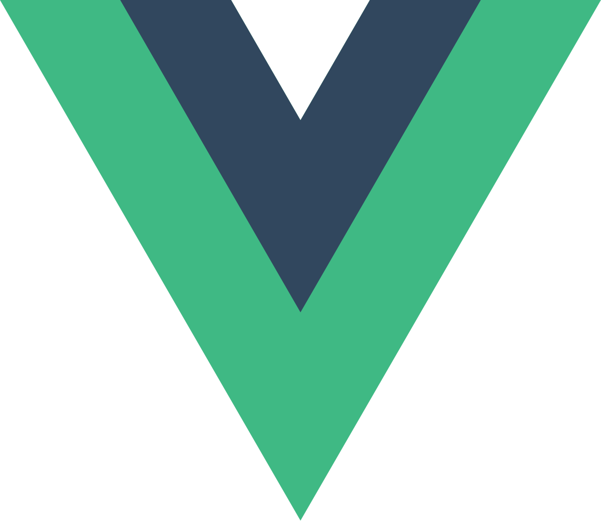 Vue js