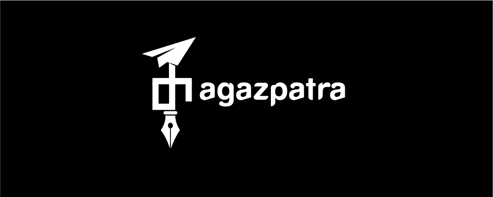 Kagazpatra