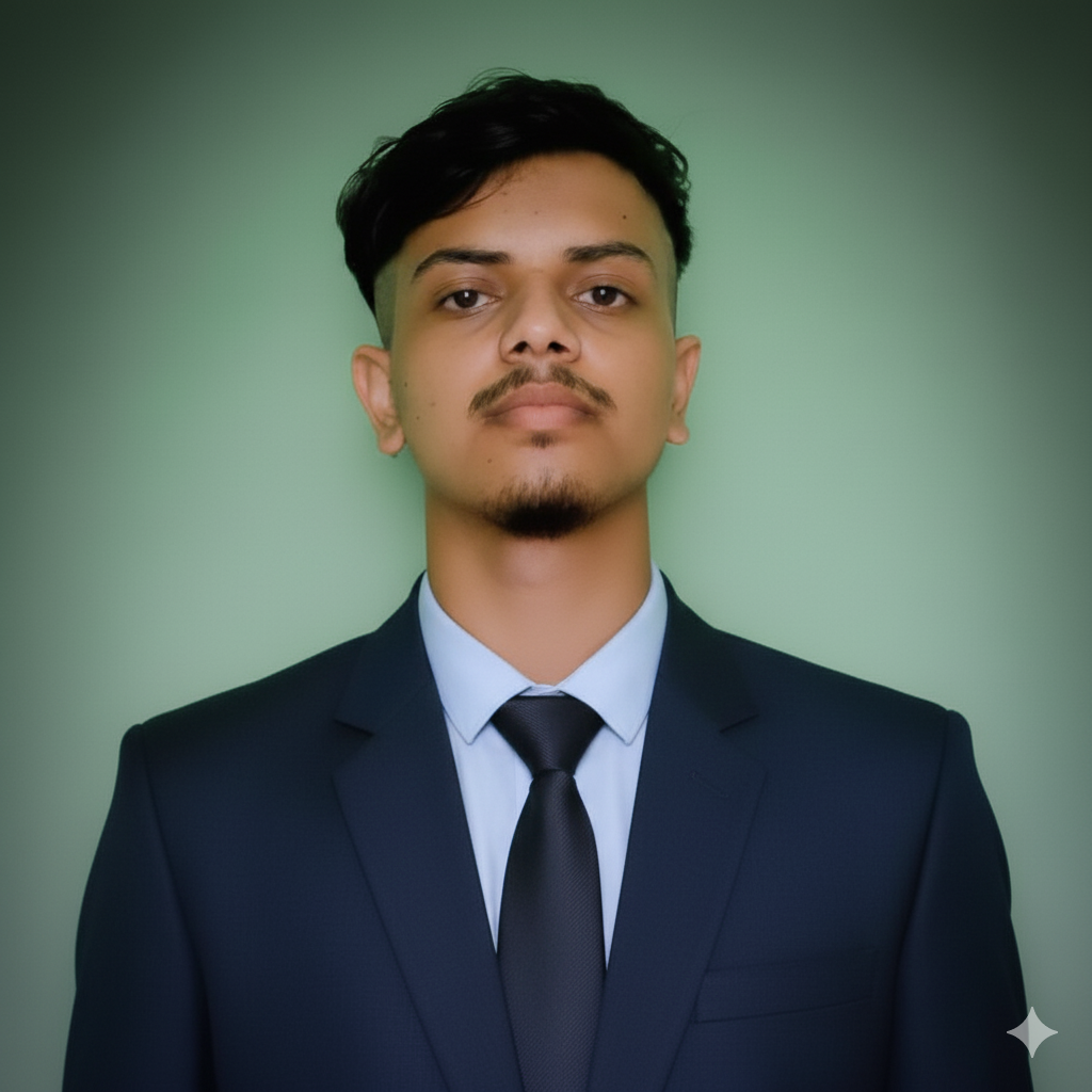 Mid-Senior {Full Stack}Software Engineer