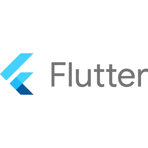 Flutter