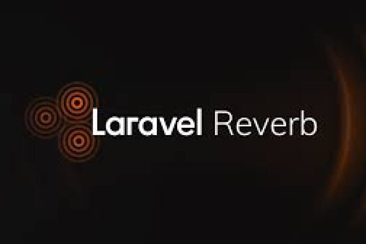 Real-Time Rider Movement in Mobile Apps (No Flickering)