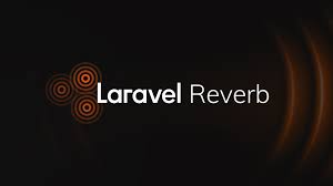 Laravel 9.16 → Laravel 11 Migration Guide (with Reverb Broadcasting)